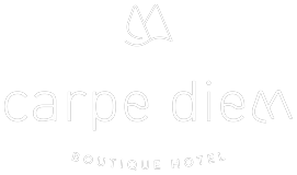 Carpe Diem Boutique Hotel